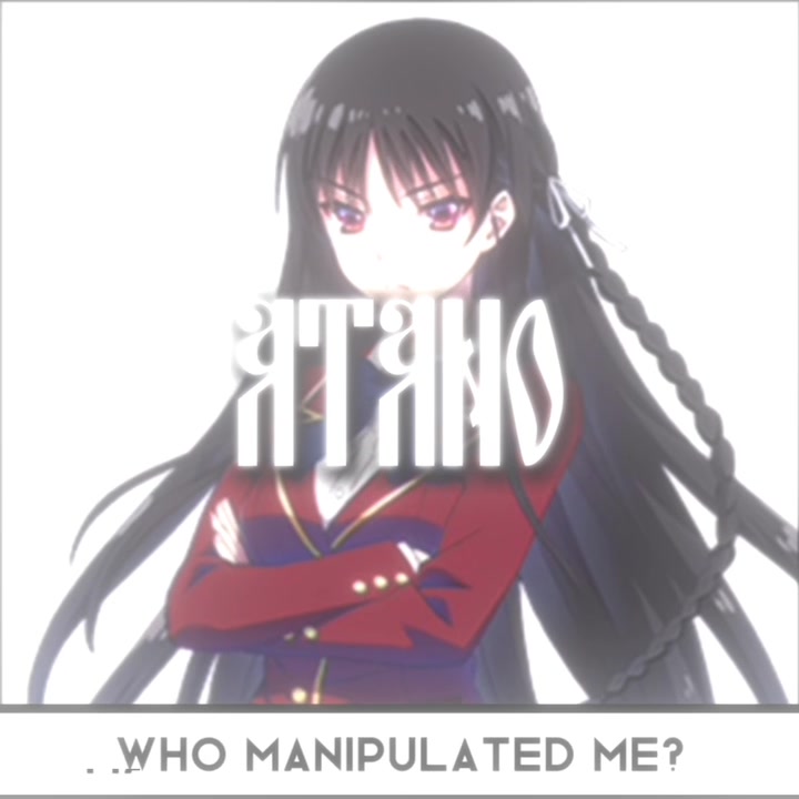@atano