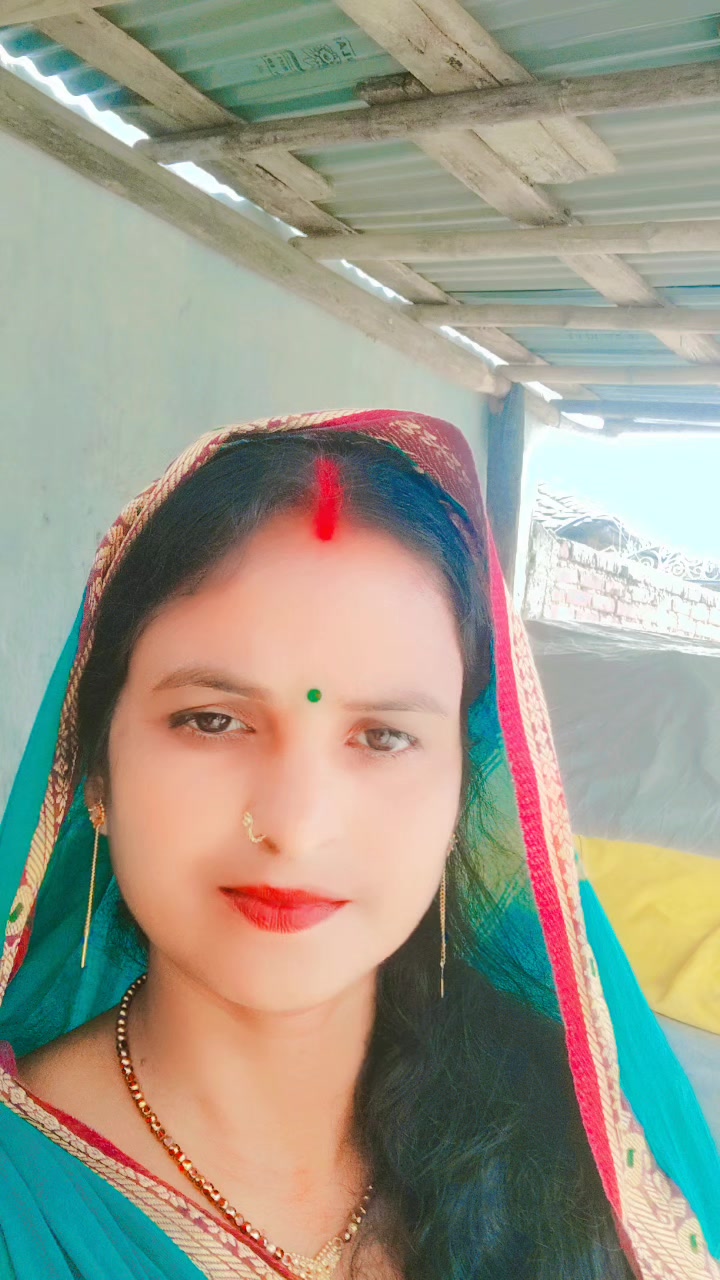 @Rekha Ray