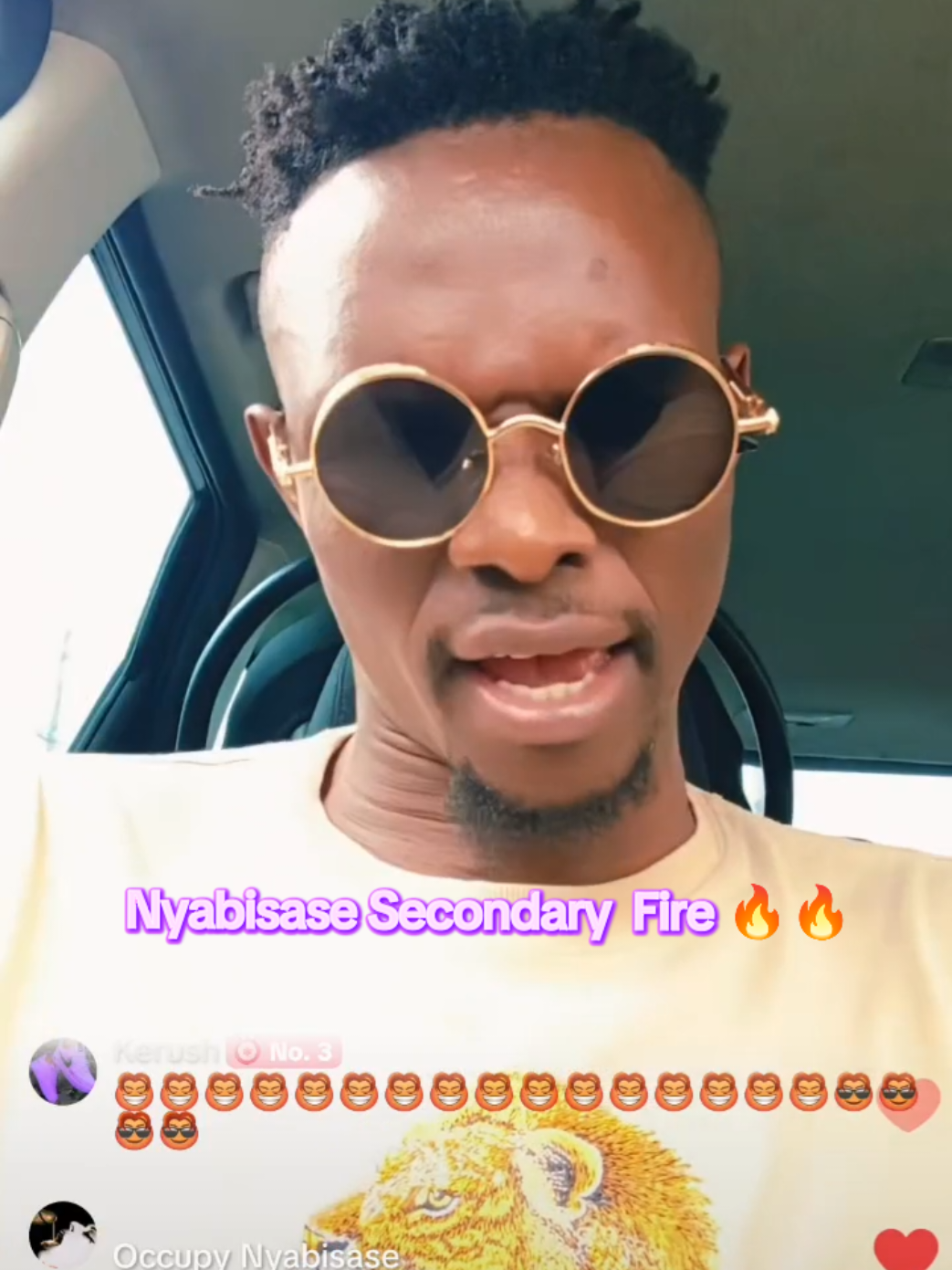 @BABA_MARIO_VLOG