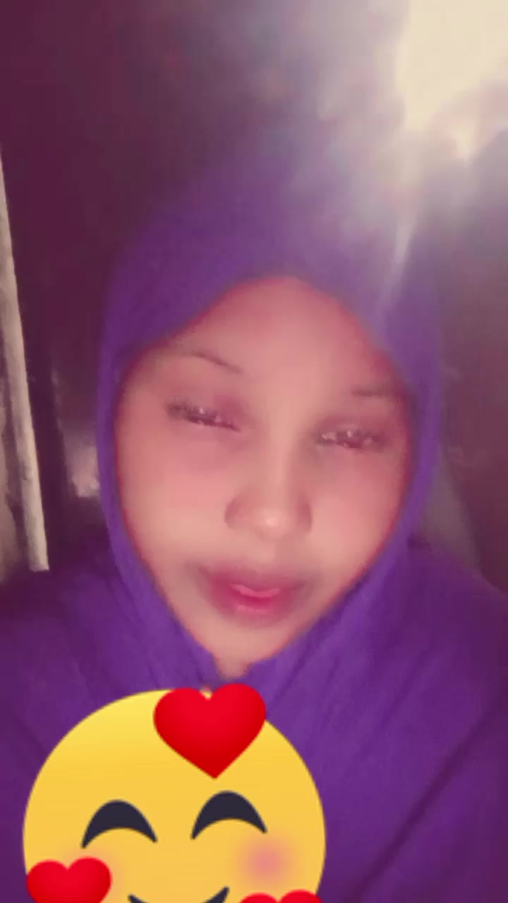 @boqortooyada ssb