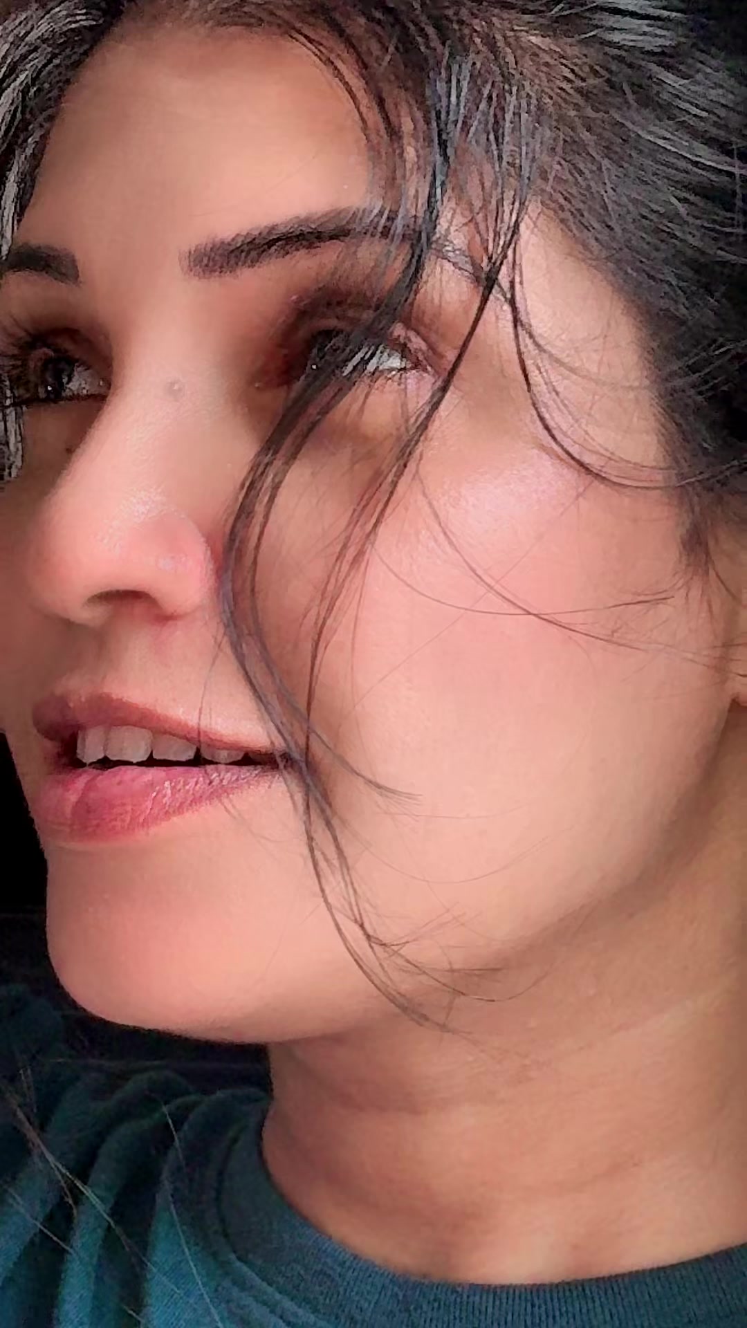 @🌼 Kalpi 🌼