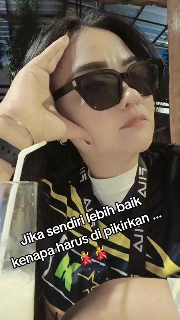 @LINA MARLINA💞💞