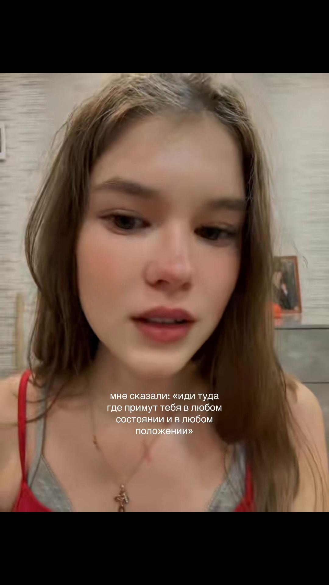 @TU.X🪽