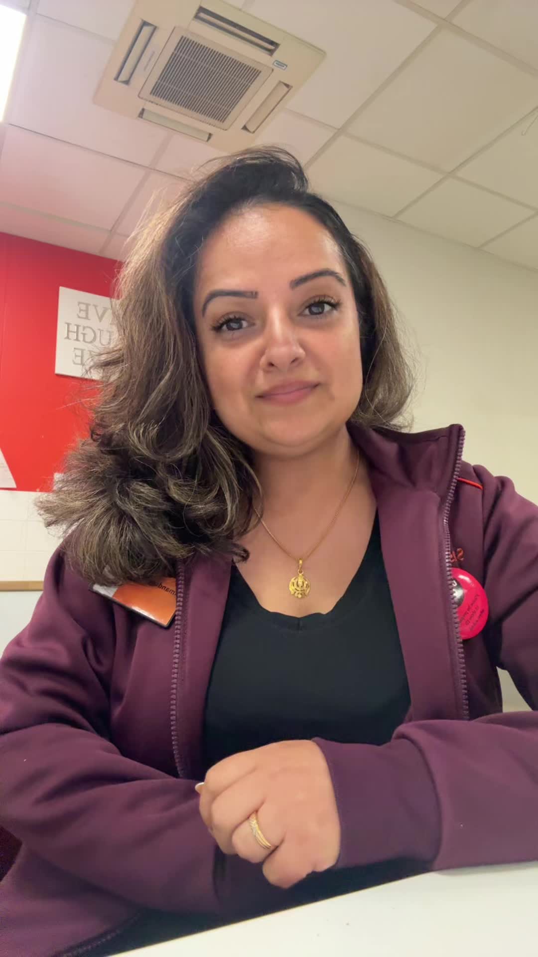 @amndp.x