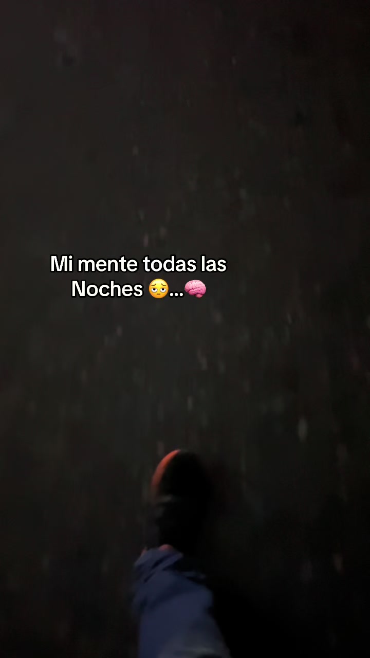 @🪫E-M🥀