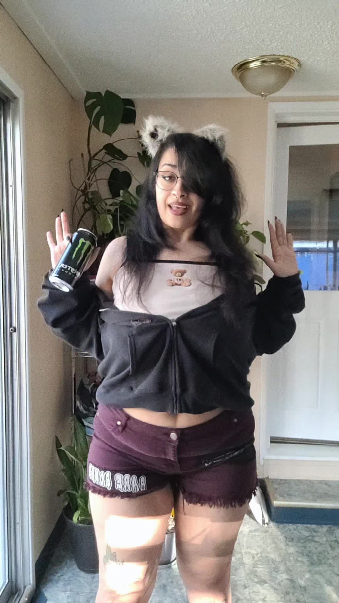 @GutR0t