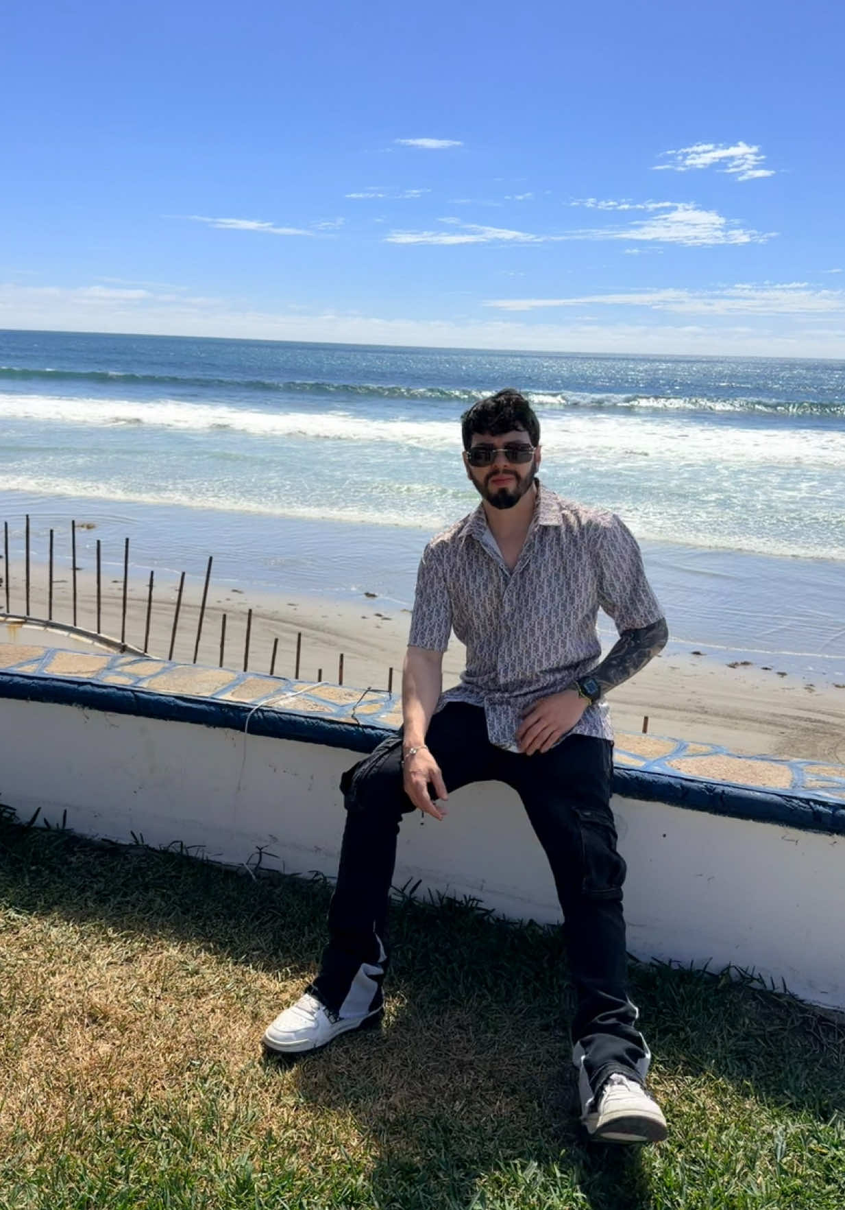 @JosueBalderrama