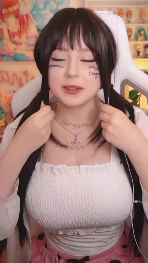 @ZPayasoZ