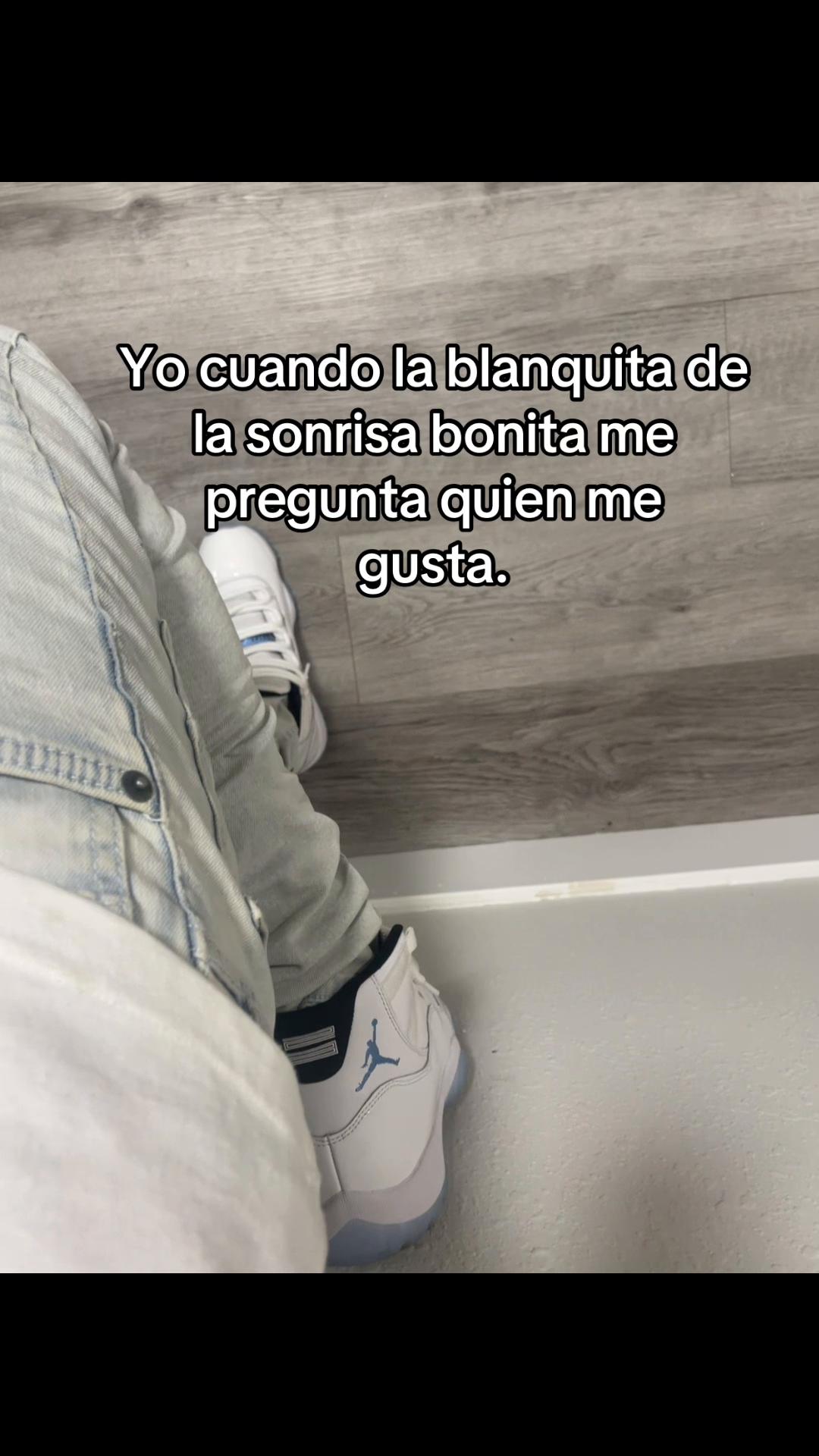 @soles_rx0