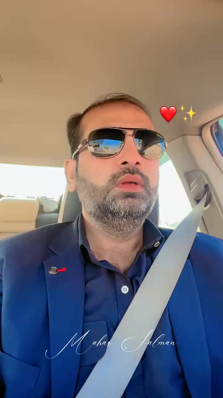 @maharsalman 86