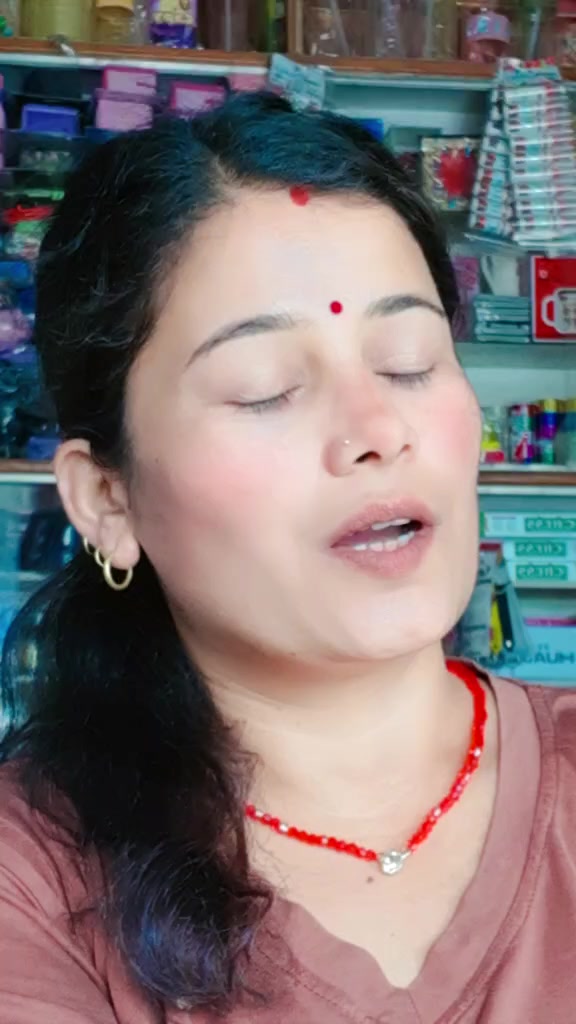 @अनुश्रेया पुस्तक पसल🤝🙏