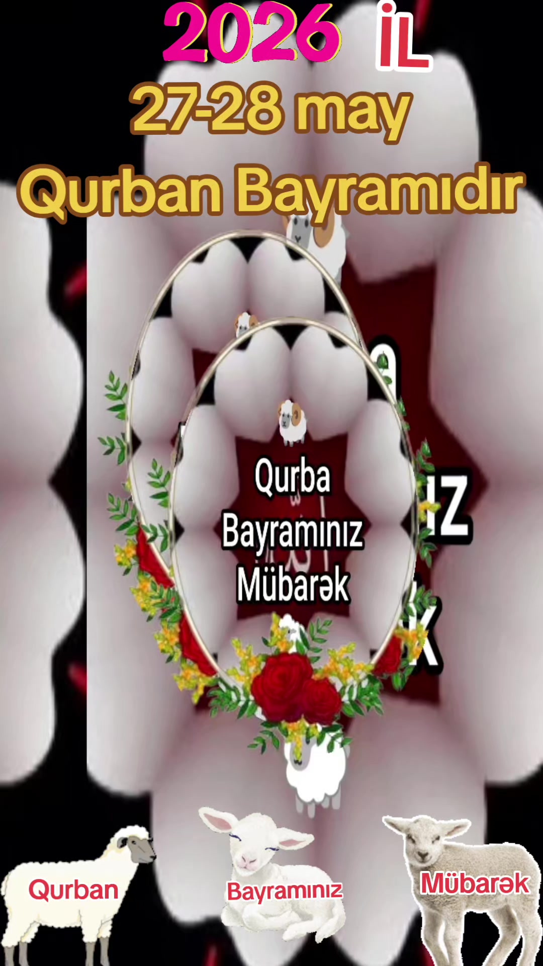 @Müqəddəs baba-1