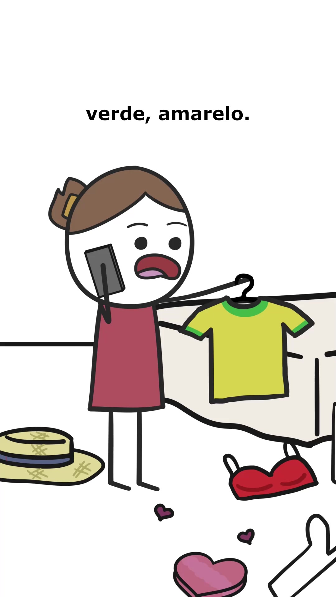 @AnimaTodoDia
