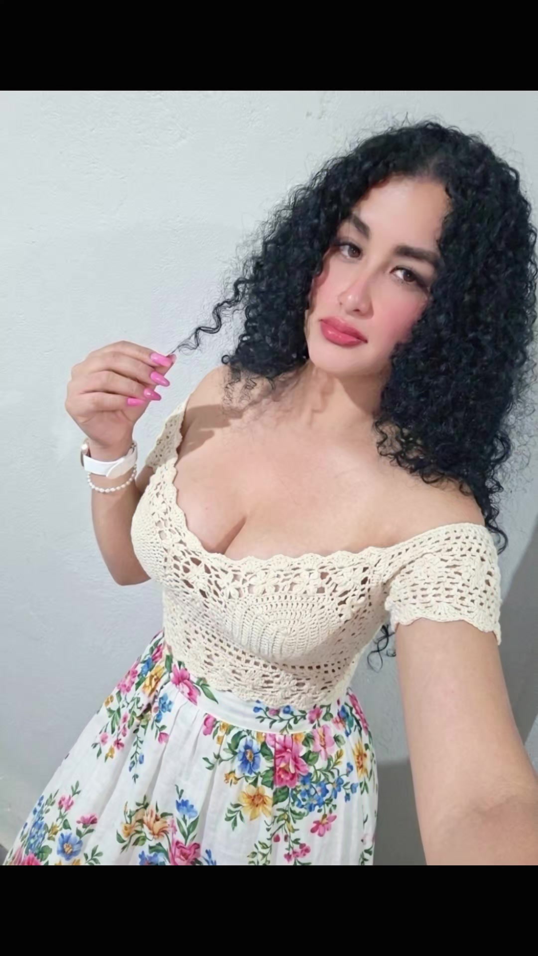 @Rulitos 🥰