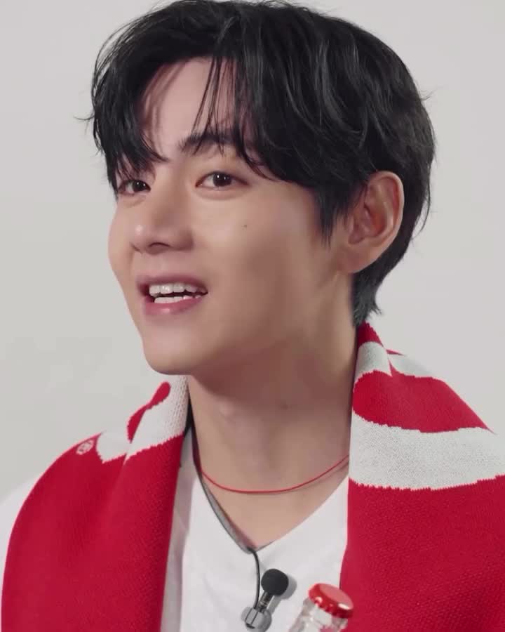 @KTaehgerspH💎