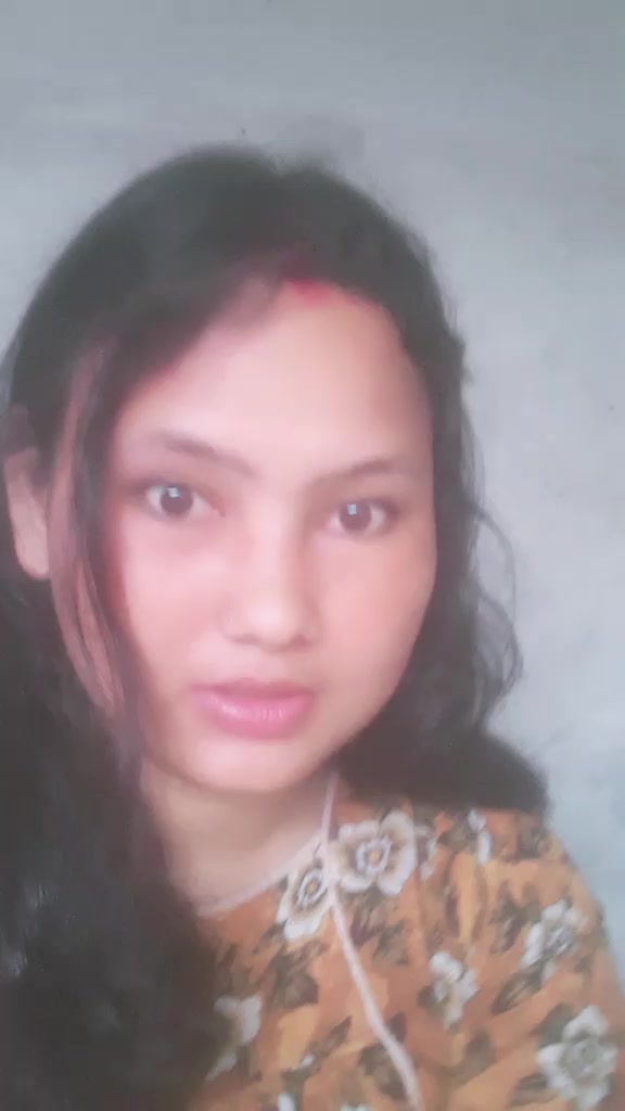 @Jui rani45