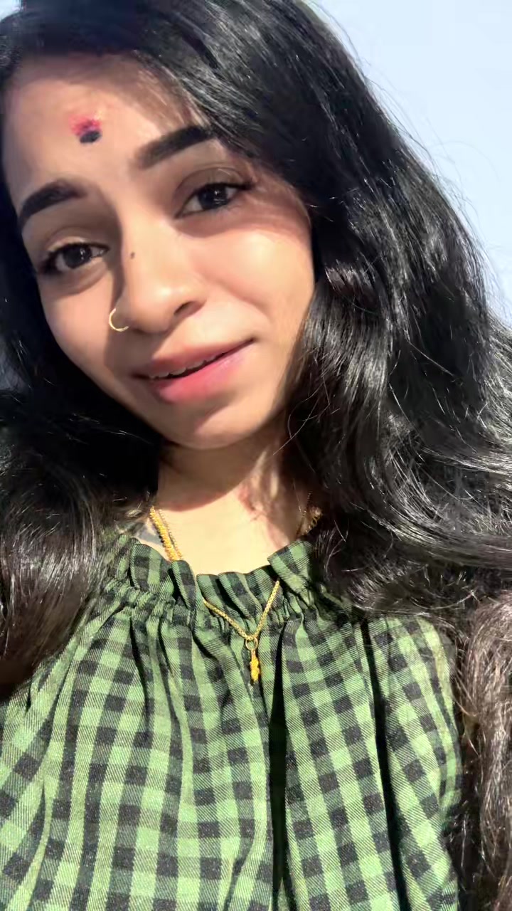 @Kasture Vinesh