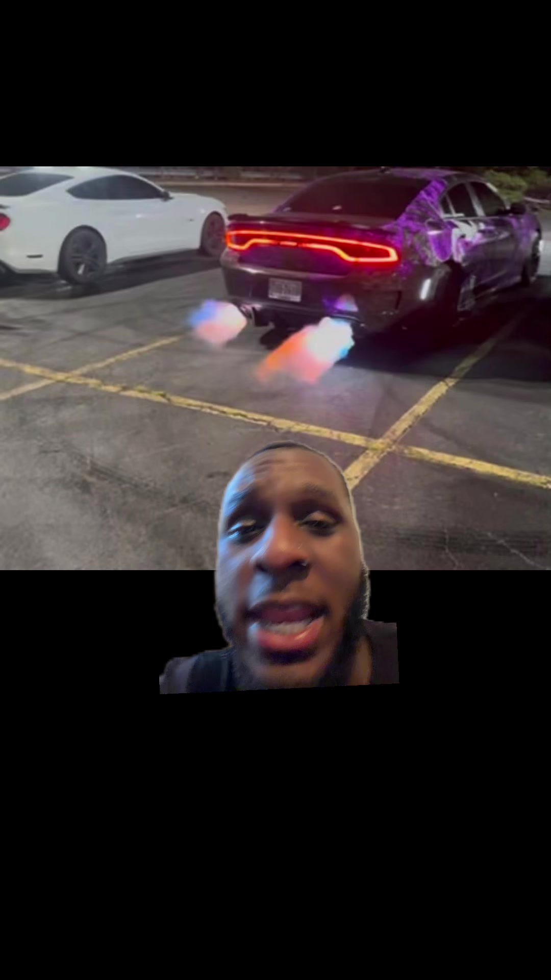 @Theblackcarguru
