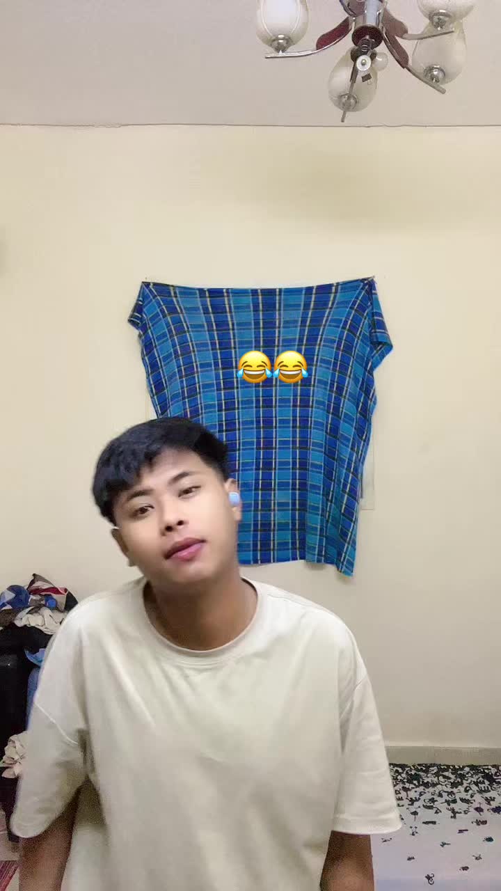 @manojmajhi