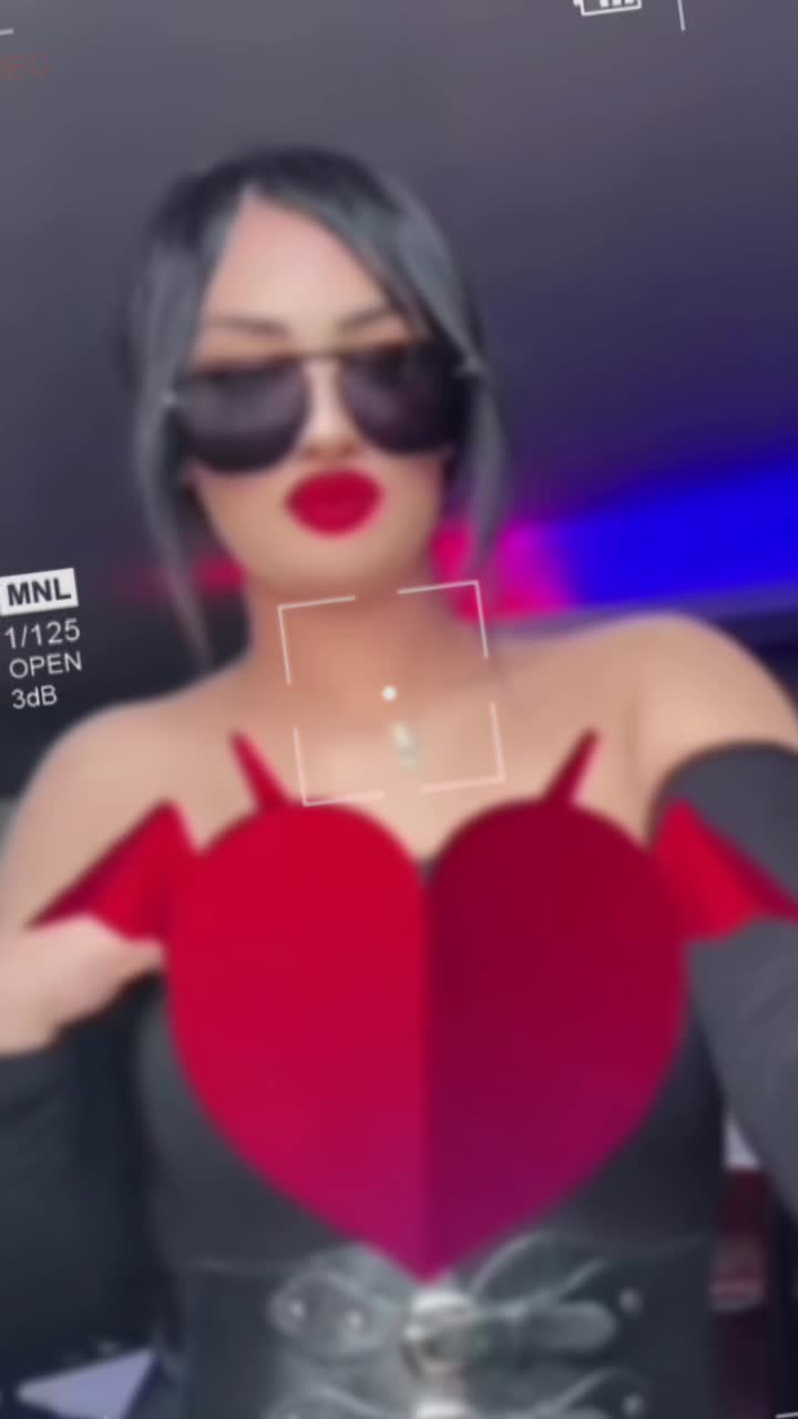 @user22475285898