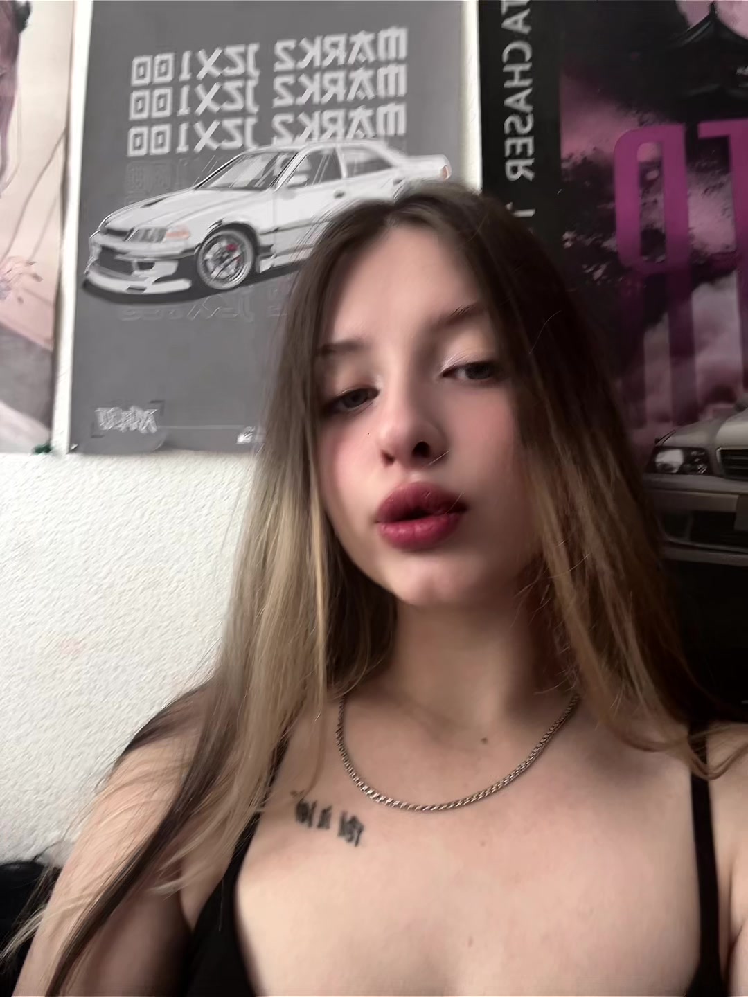 @мелочь