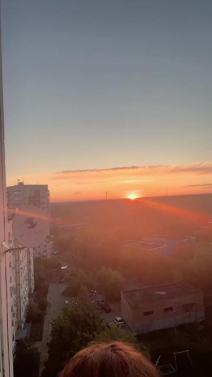 @Жано