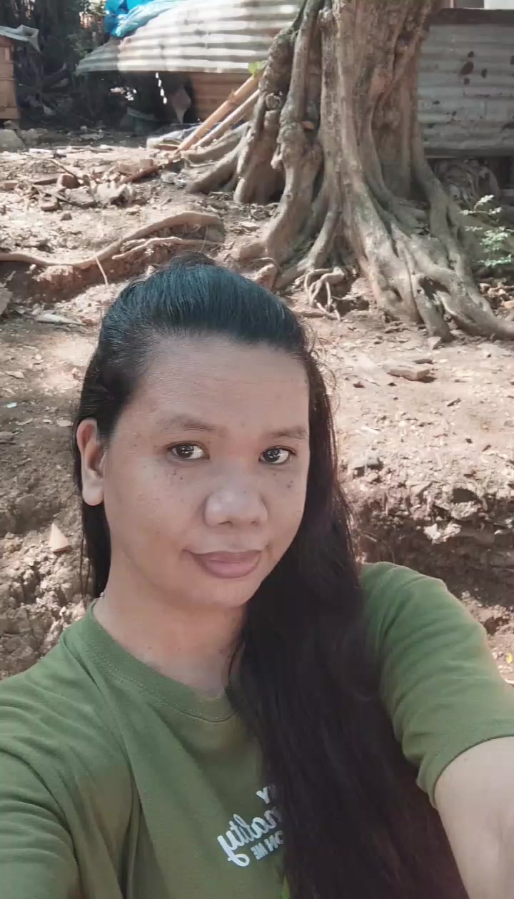 @Angela