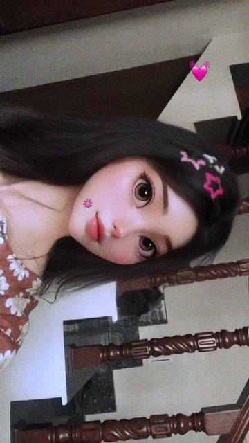 @🥀𝕄_𝔸_ℝ_𝕐_𝕐🥀