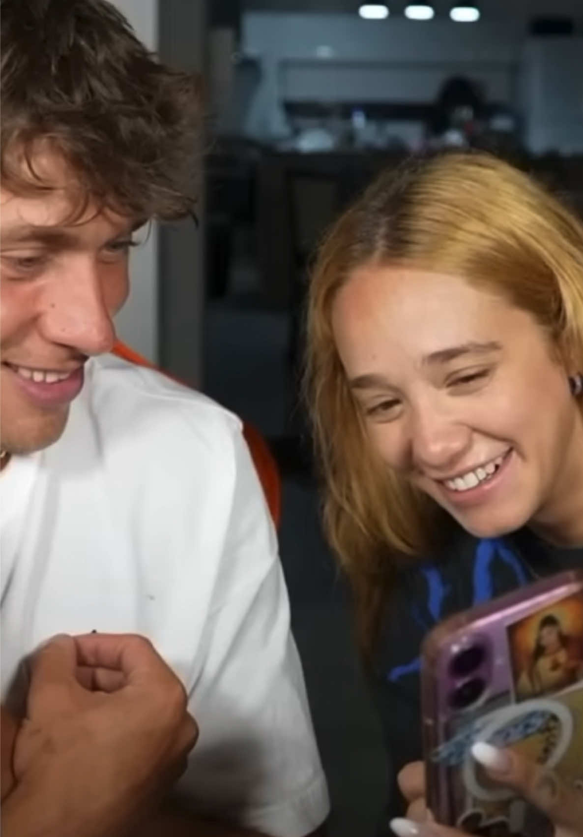 @Margela