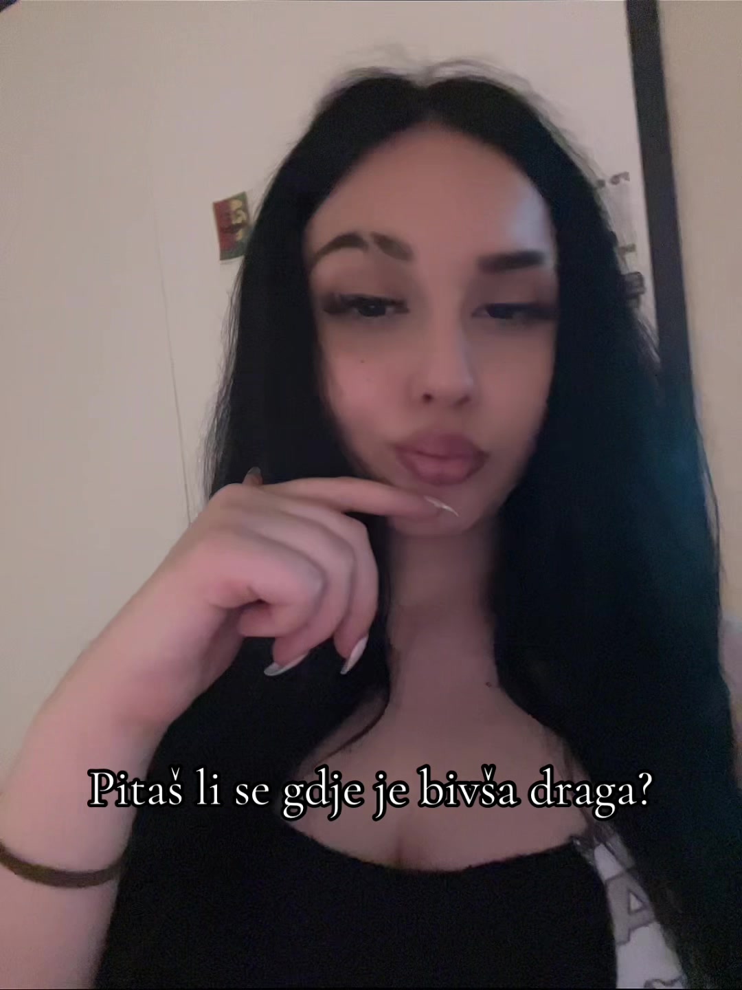 @yovvsszz