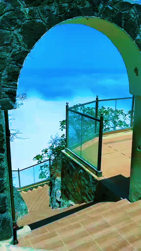 @н&alpha;к&iota;м&rho;&alpha;ℓ&alpha;тн&alpha;я&alpha;g&alpha;тє
