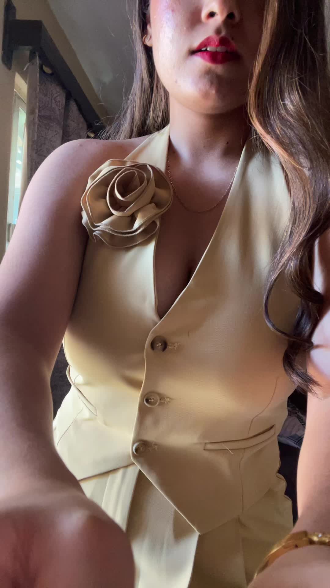@Valeria Corral