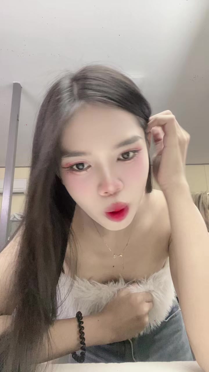 @โฟร์จัง🌈🐹