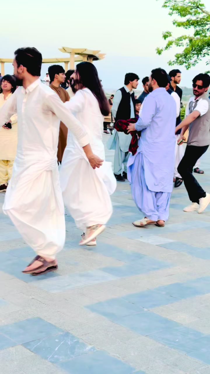 @RaheemSulimankhail