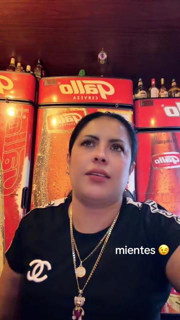 @Sandrita Totis