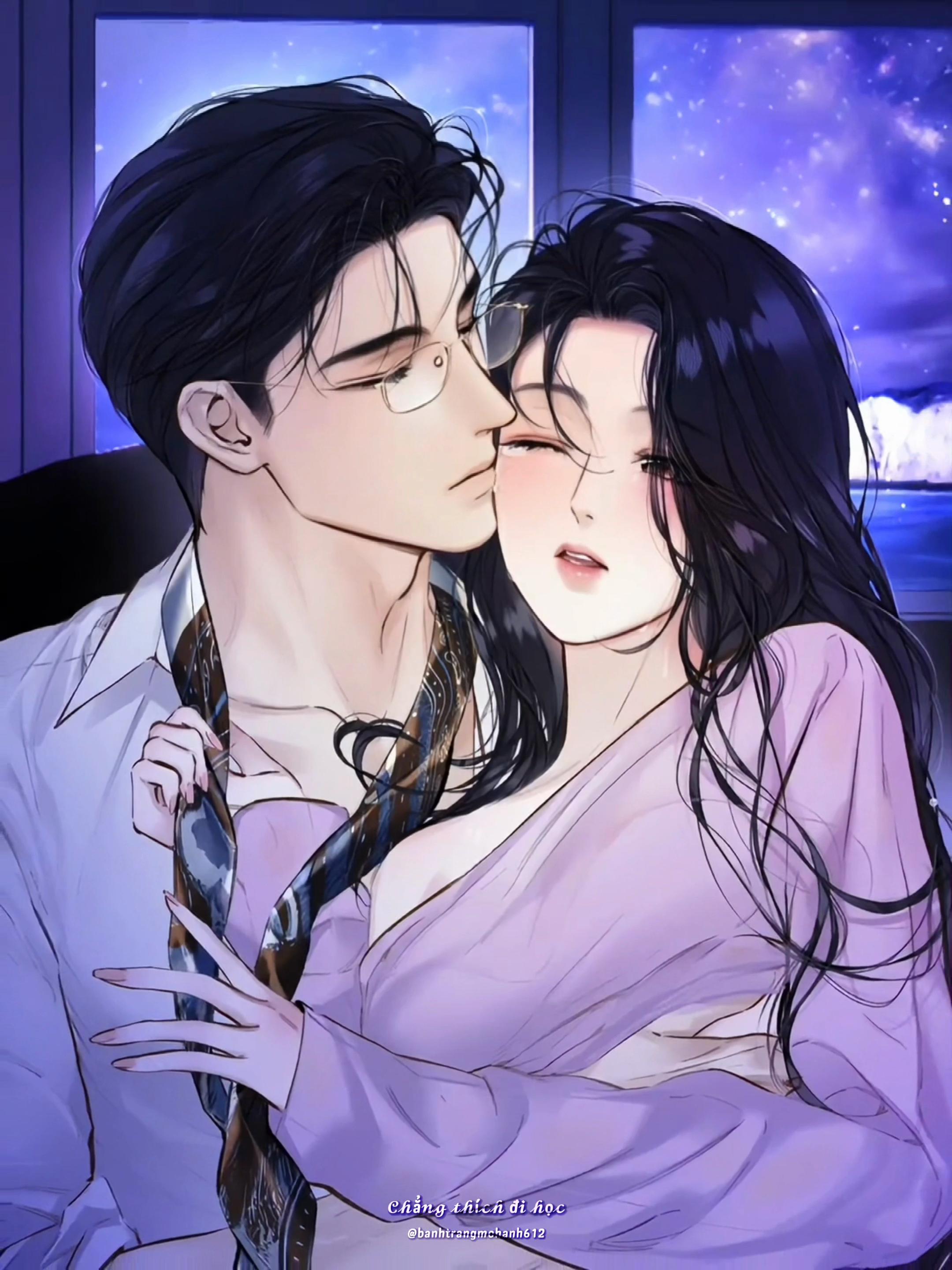 @𝓒𝓱ẳ𝓷𝓰 𝓽𝓱&iacute;𝓬𝓱 đ𝓲 𝓱ọ𝓬✩