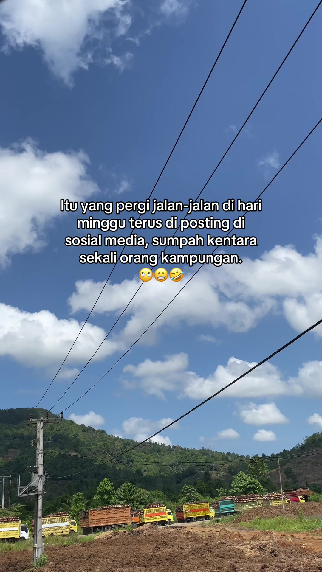 @ikbalskydder02
