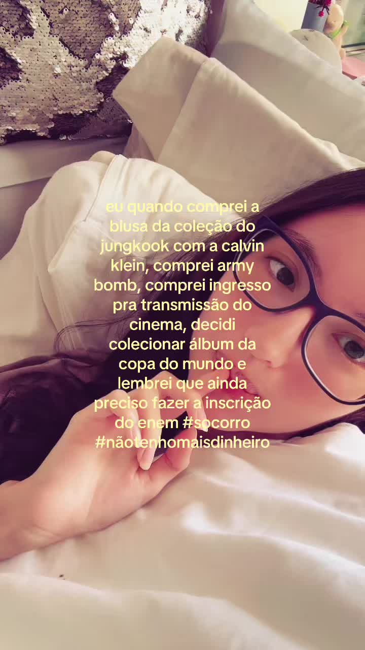 @titi