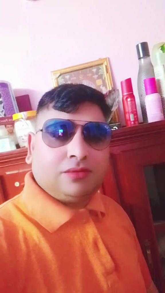 @Basnet Dhruba