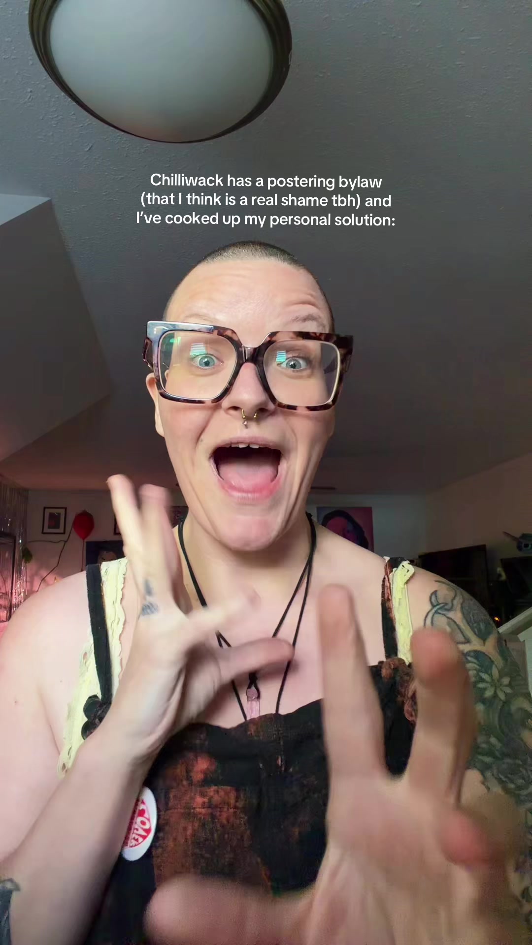 @Madam Radical 🇨🇦