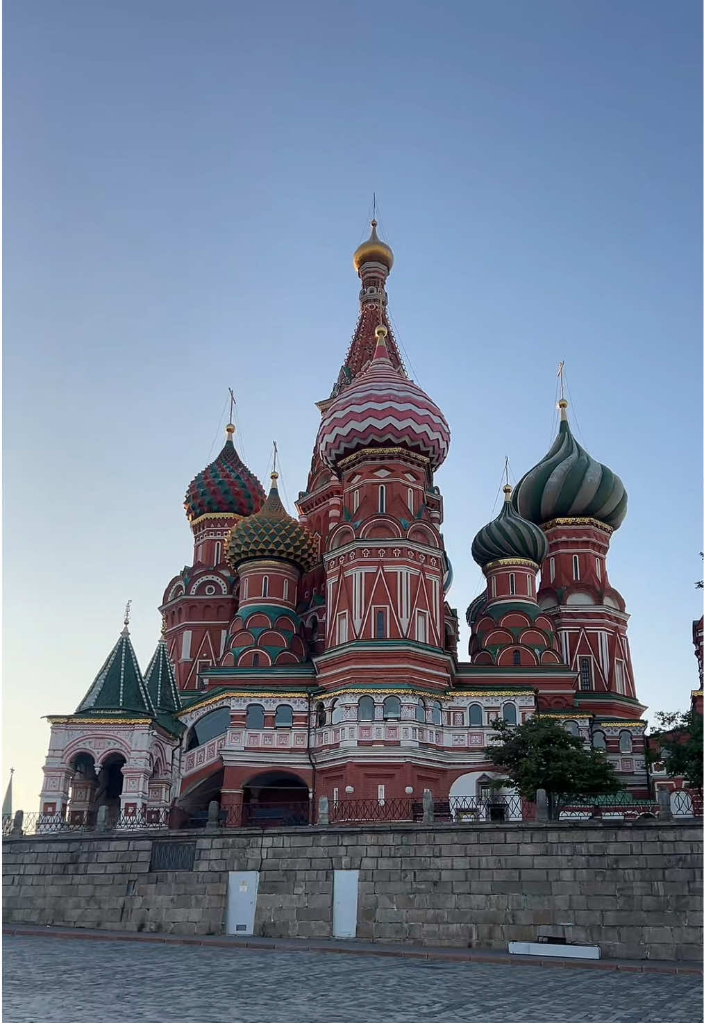 @Леся Баркова