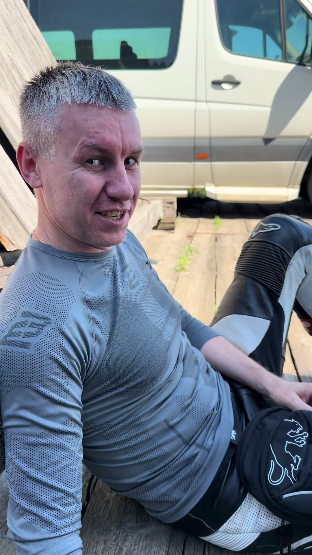 @Александр Глущенко