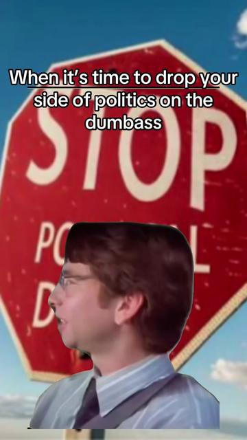 @CRStargazer