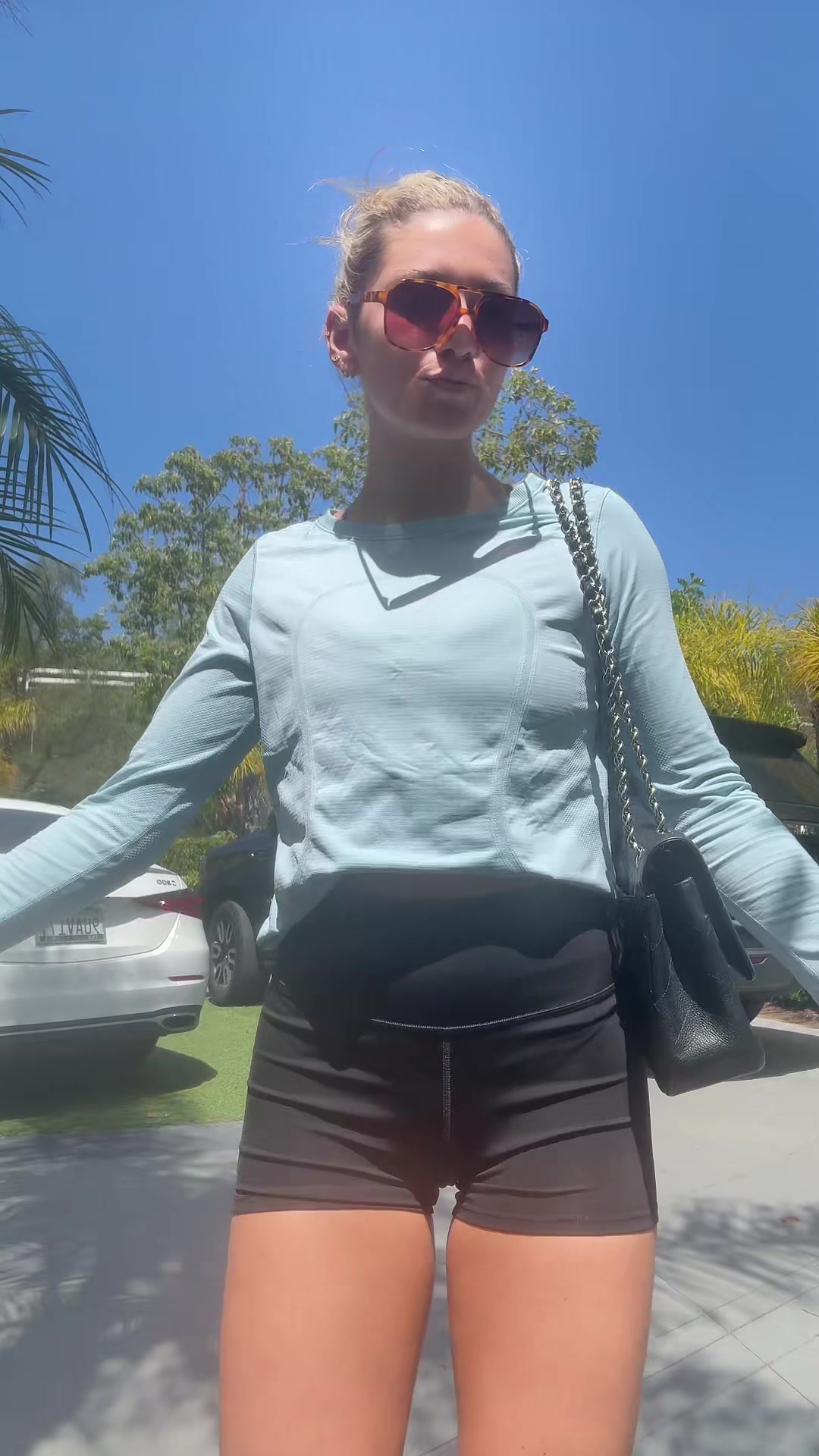 @soph💙
