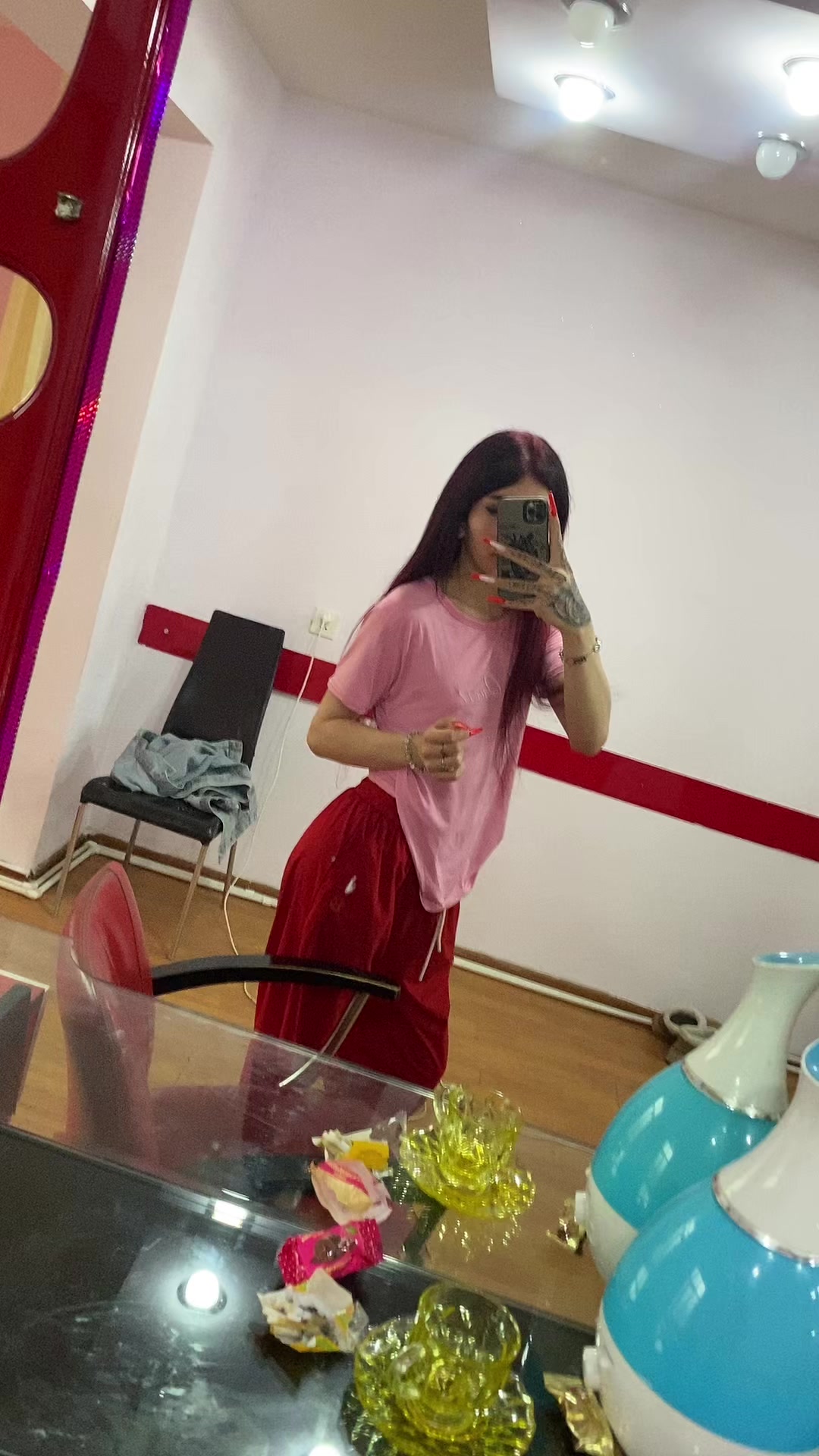 @Nilay