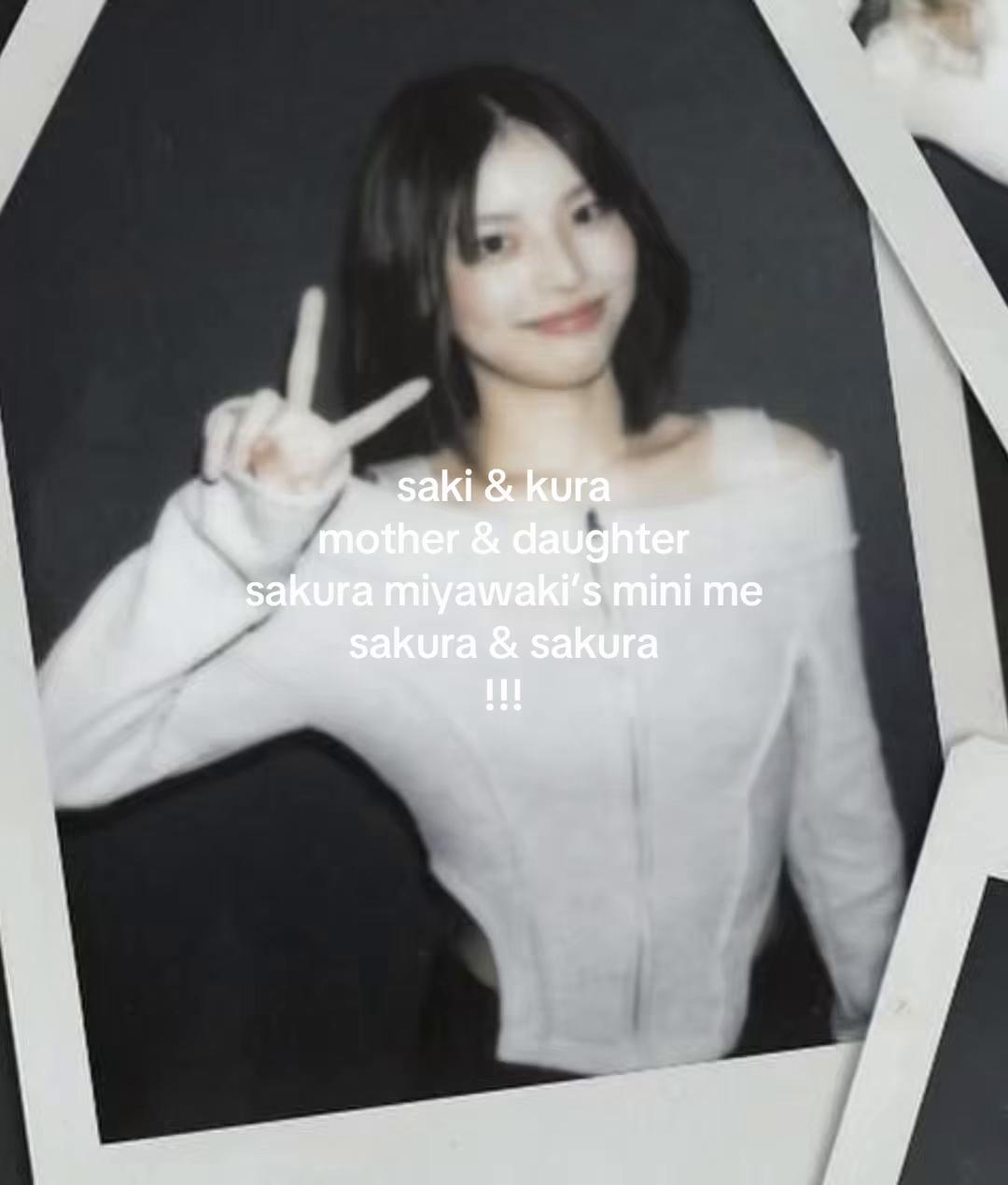 @scyt.he