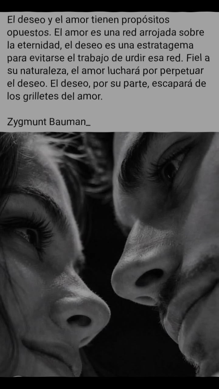 @Chema Camacho