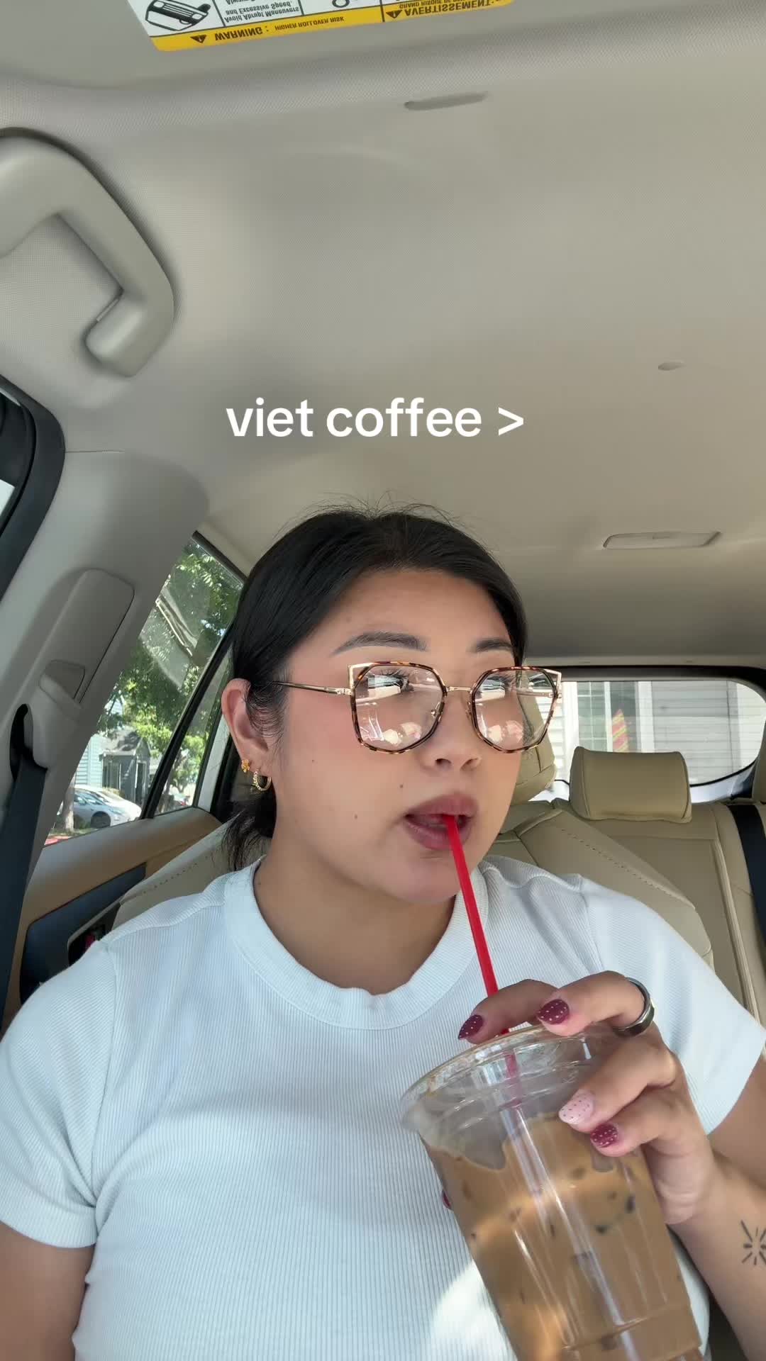 @jerrie.l