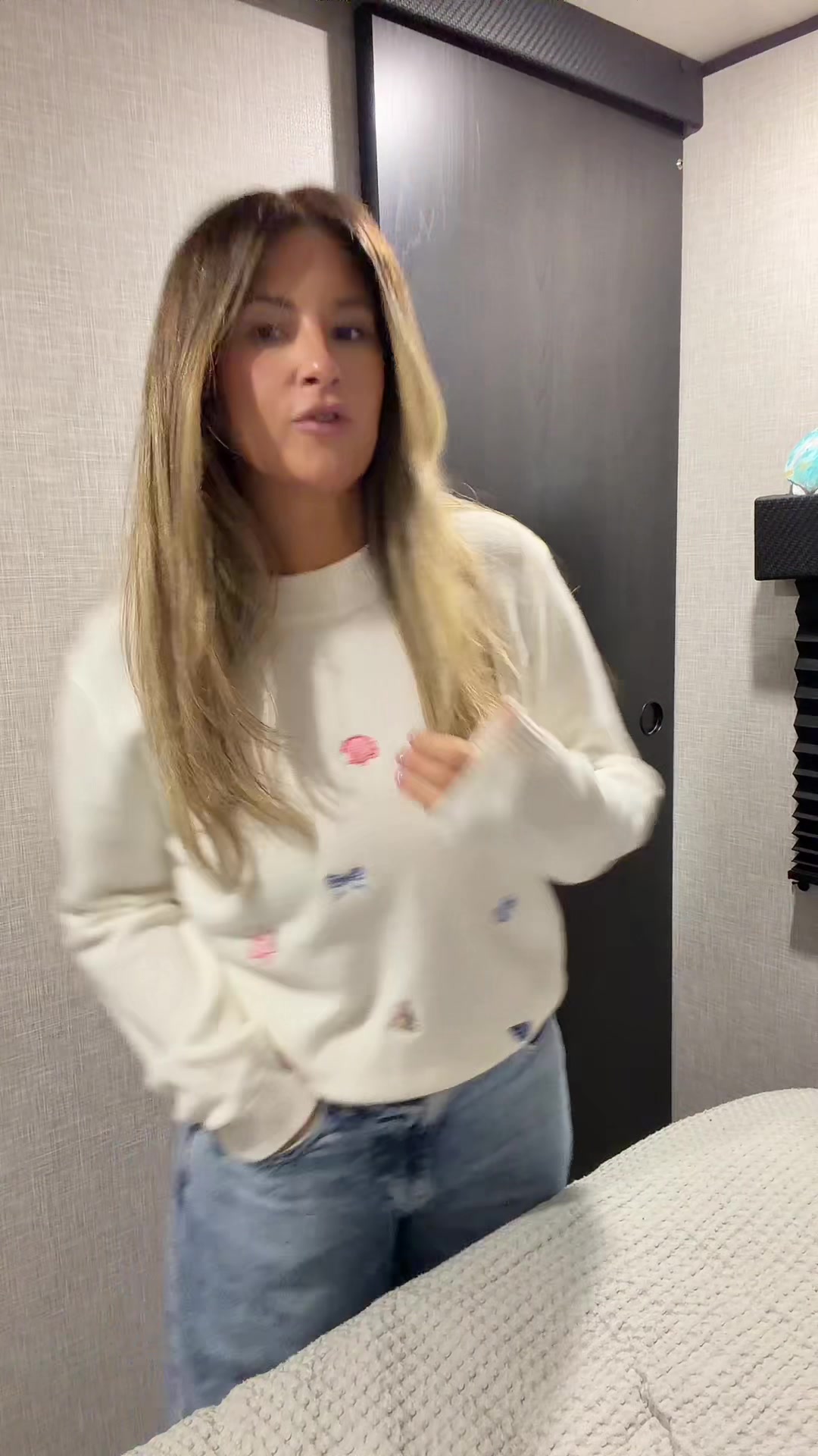@Kassia