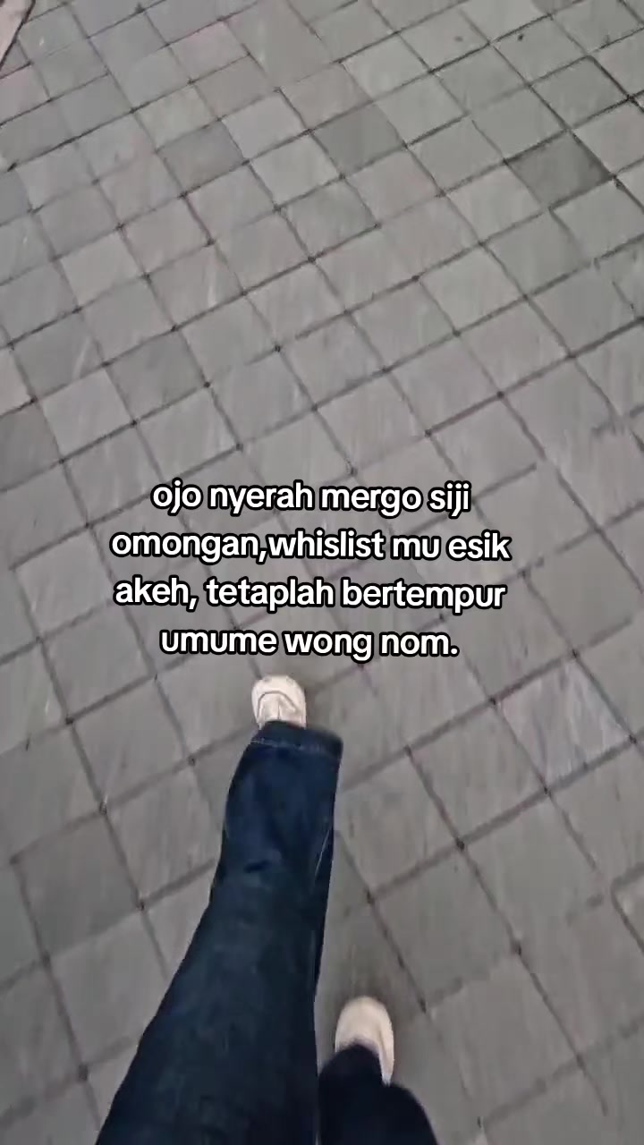 @𝓱𝓪𝓱𝓪𝓱𝓪